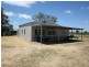 8 Mango Road, Charters Towers QLD 4820