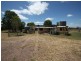 8 Mango Road, Charters Towers QLD 4820