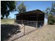 8 Mango Road, Charters Towers QLD 4820