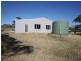 8 Mango Road, Charters Towers QLD 4820