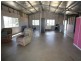 8 Mango Road, Charters Towers QLD 4820