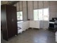 8 Mango Road, Charters Towers QLD 4820