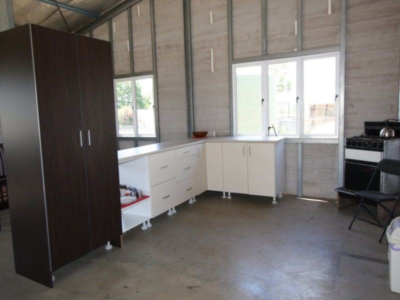 8 Mango Road, Charters Towers QLD 4820