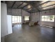 8 Mango Road, Charters Towers QLD 4820