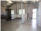 8 Mango Road, Charters Towers QLD 4820