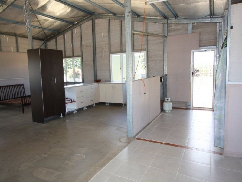 8 Mango Road, Charters Towers QLD 4820