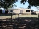 8 Mango Road, Charters Towers QLD 4820