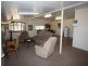8 Mango Road, Charters Towers QLD 4820