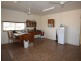 8 Mango Road, Charters Towers QLD 4820