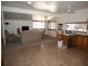 8 Mango Road, Charters Towers QLD 4820
