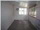 8 Mango Road, Charters Towers QLD 4820