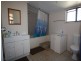 8 Mango Road, Charters Towers QLD 4820