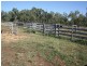8 Mango Road, Charters Towers QLD 4820