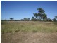 8 Mango Road, Charters Towers QLD 4820