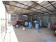 8 Mango Road, Charters Towers QLD 4820
