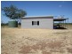 8 Mango Road, Charters Towers QLD 4820
