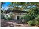 17 Titley Road, Charters Towers QLD 4820