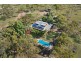 17 Titley Road, Charters Towers QLD 4820