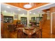 17 Titley Road, Charters Towers QLD 4820