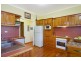 17 Titley Road, Charters Towers QLD 4820