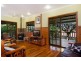 17 Titley Road, Charters Towers QLD 4820