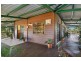 17 Titley Road, Charters Towers QLD 4820