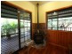 17 Titley Road, Charters Towers QLD 4820