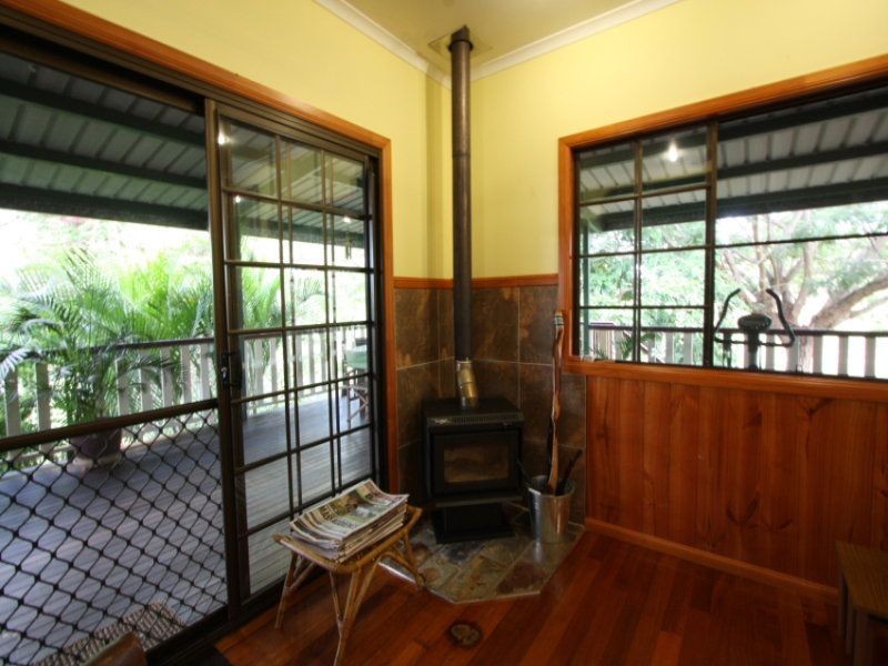 17 Titley Road, Charters Towers QLD 4820