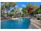 17 Titley Road, Charters Towers QLD 4820
