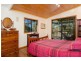 17 Titley Road, Charters Towers QLD 4820