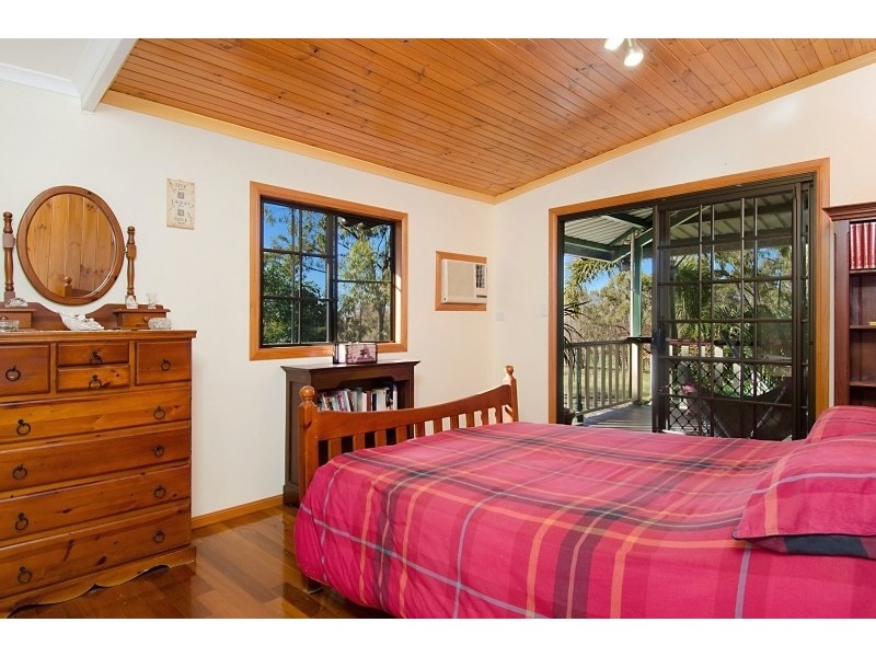 17 Titley Road, Charters Towers QLD 4820