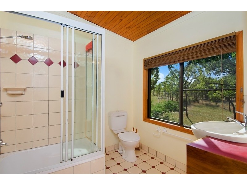 17 Titley Road, Charters Towers QLD 4820
