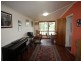 17 Titley Road, Charters Towers QLD 4820