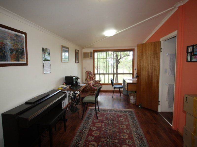 17 Titley Road, Charters Towers QLD 4820