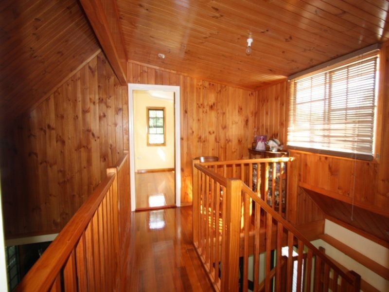 17 Titley Road, Charters Towers QLD 4820