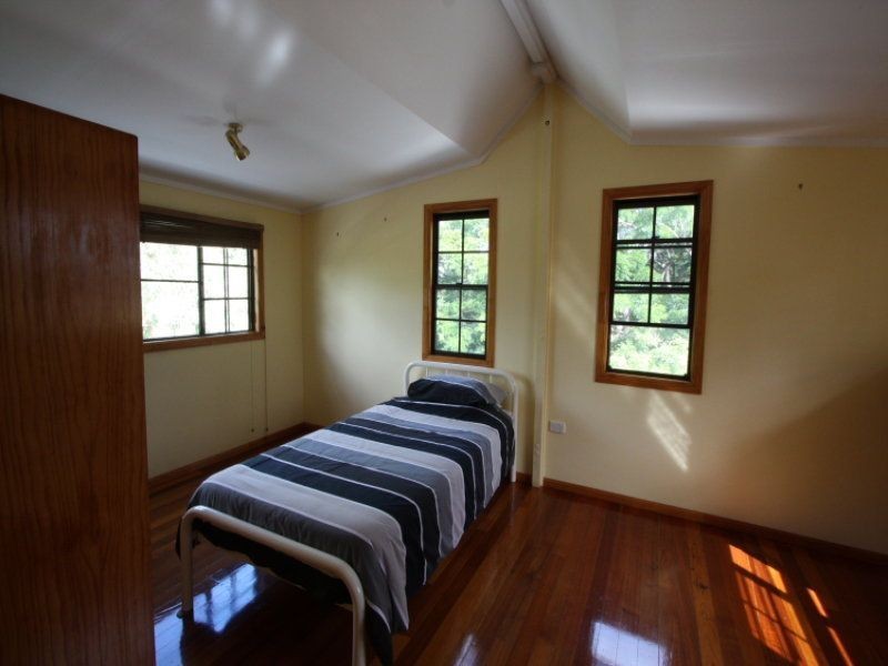 17 Titley Road, Charters Towers QLD 4820