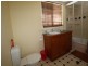 17 Titley Road, Charters Towers QLD 4820