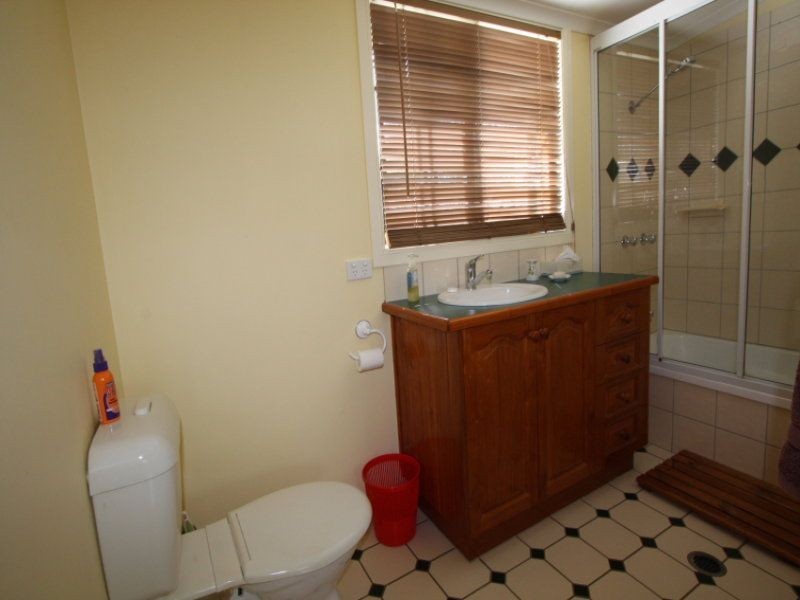 17 Titley Road, Charters Towers QLD 4820
