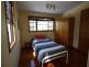 17 Titley Road, Charters Towers QLD 4820