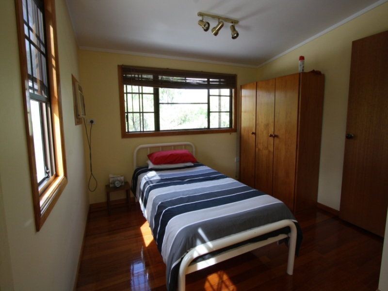 17 Titley Road, Charters Towers QLD 4820