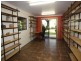 17 Titley Road, Charters Towers QLD 4820