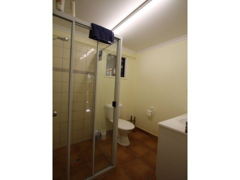 17 Titley Road, Charters Towers QLD 4820