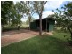 17 Titley Road, Charters Towers QLD 4820