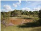 17 Titley Road, Charters Towers QLD 4820