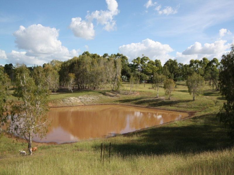 17 Titley Road, Charters Towers QLD 4820