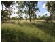 17 Titley Road, Charters Towers QLD 4820