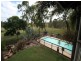17 Titley Road, Charters Towers QLD 4820