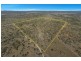 17 Titley Road, Charters Towers QLD 4820