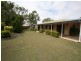370 Broughton Road, Charters Towers QLD 4820
