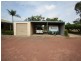 370 Broughton Road, Charters Towers QLD 4820